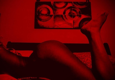 marleybackwoods93 OnlyFans - Free Access to 140 Videos & 65 Photos Onlyfans Free Access