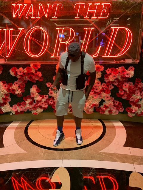 marleypipez OnlyFans - Free Access to 32 Videos & 49 Photos Onlyfans Free Access