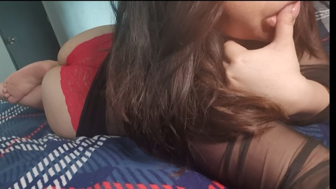marliadelrey9 OnlyFans - Free Access to 32 Videos & 117 Photos Onlyfans Free Access