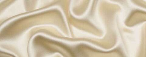 marlynme OnlyFans - Free Access to 32 Videos & 49 Photos Onlyfans Free Access