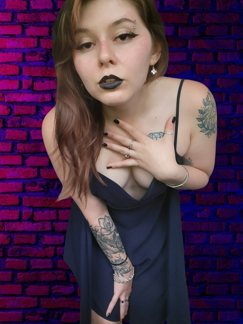 marmallow OnlyFans - Free Access to 102 Videos & 761 Photos Onlyfans Free Access