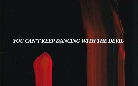 marmayadan OnlyFans - Free Access to 32 Videos & 49 Photos Onlyfans Free Access