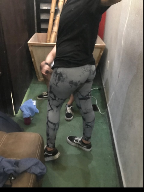 marmorales098 OnlyFans - Free Access to 32 Videos & 49 Photos Onlyfans Free Access