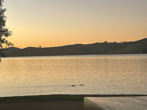 marnzz_13 OnlyFans - Free Access to 32 Videos & 49 Photos Onlyfans Free Access