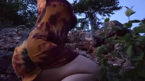 maroonnebula OnlyFans - Free Access to 32 Videos & 242 Photos Onlyfans Free Access