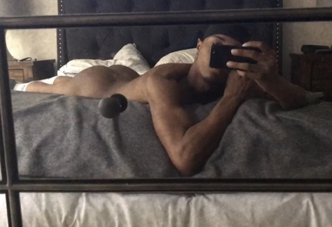 marquisthearies OnlyFans - Free Access to 39 Videos & 49 Photos Onlyfans Free Access
