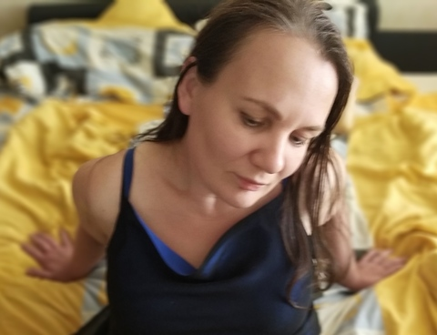 marriebarry OnlyFans - Free Access to 32 Videos & 49 Photos Onlyfans Free Access