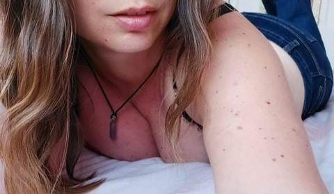 married_couple4 OnlyFans - Free Access to 33 Videos & 126 Photos Onlyfans Free Access