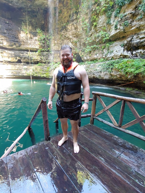 marriedfuninthesun OnlyFans - Free Access to 32 Videos & 49 Photos Onlyfans Free Access