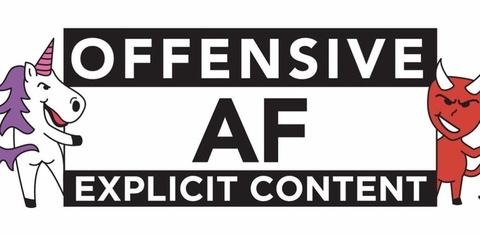 marriedtoplease21 OnlyFans - Free Access to 32 Videos & 49 Photos Onlyfans Free Access