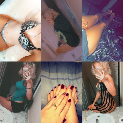 marrisa.caitlyn OnlyFans - Free Access to 32 Videos & 49 Photos Onlyfans Free Access