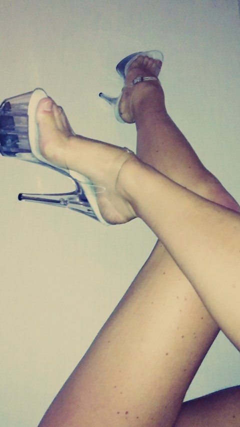 marrykate OnlyFans - Free Access to 32 Videos & 95 Photos Onlyfans Free Access