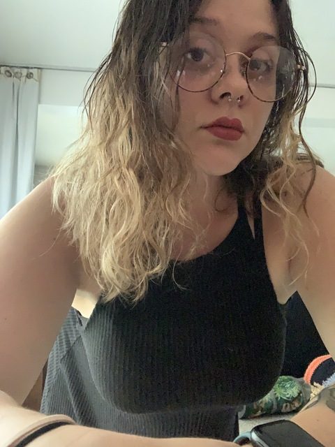 mars-moons OnlyFans - Free Access to 32 Videos & 49 Photos Onlyfans Free Access