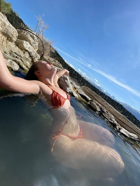 marsbars3 OnlyFans - Free Access to 32 Videos & 49 Photos Onlyfans Free Access