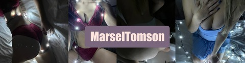 marseltomsonvip OnlyFans - Free Access to 32 Videos & 153 Photos Onlyfans Free Access