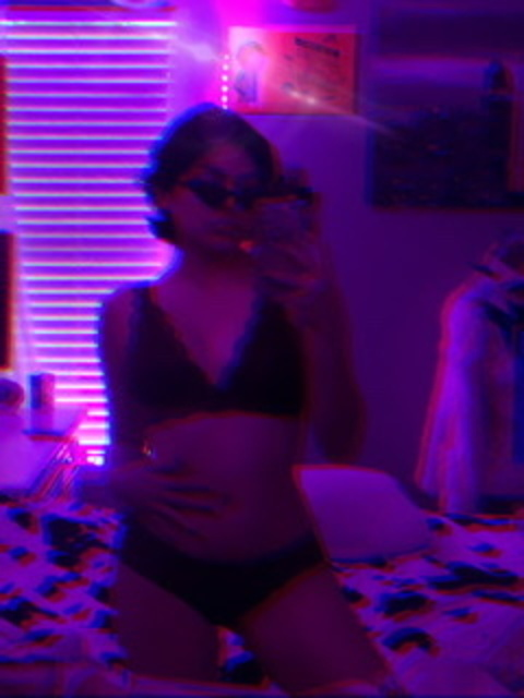 marshmallowtitties OnlyFans - Free Access to 32 Videos & 49 Photos Onlyfans Free Access