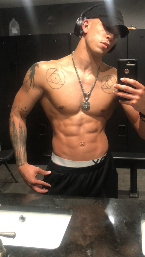 marsxxmars OnlyFans - Free Access to 32 Videos & 49 Photos Onlyfans Free Access