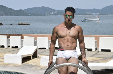 marteenortega OnlyFans - Free Access to 32 Videos & 49 Photos Onlyfans Free Access