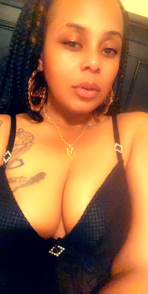 martib08 OnlyFans - Free Access to 32 Videos & 49 Photos Onlyfans Free Access