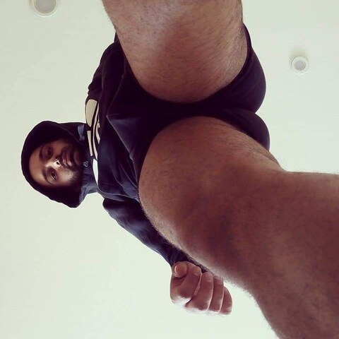 martin.j.marinov OnlyFans - Free Access to 32 Videos & 49 Photos Onlyfans Free Access