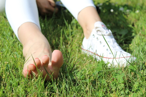 martina560 OnlyFans - Free Access to 32 Videos & 102 Photos Onlyfans Free Access