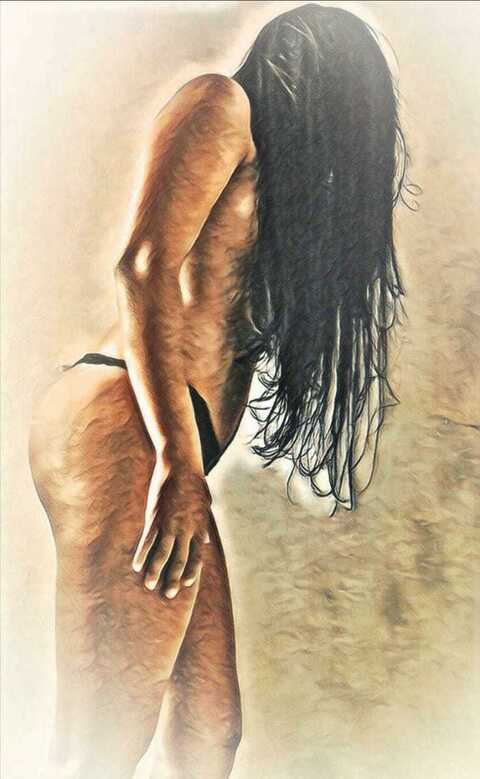 martinar OnlyFans - Free Access to 32 Videos & 49 Photos Onlyfans Free Access