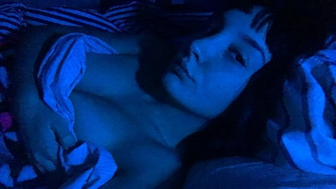 martinazabaleta1 OnlyFans - Free Access to 32 Videos & 49 Photos Onlyfans Free Access