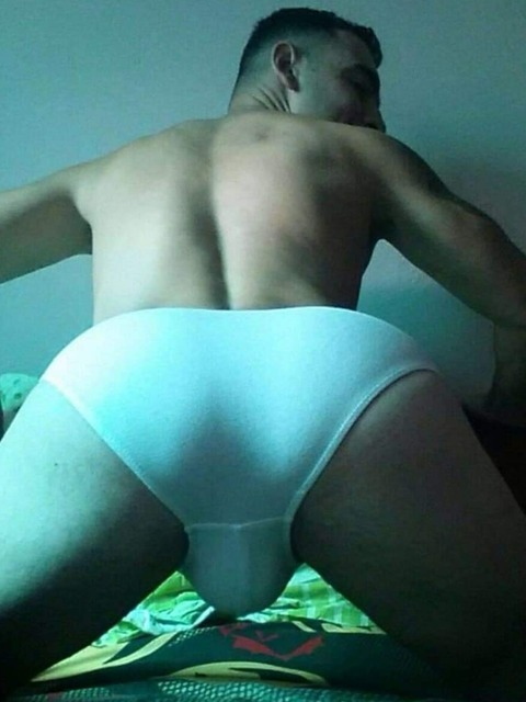 martinvancock OnlyFans - Free Access to 32 Videos & 49 Photos Onlyfans Free Access