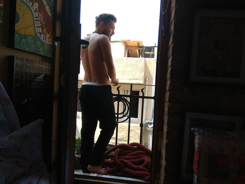 martinveil OnlyFans - Free Access to 32 Videos & 49 Photos Onlyfans Free Access