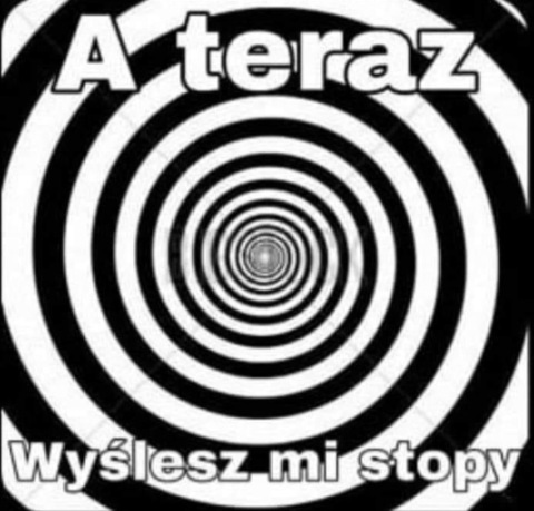 martulka OnlyFans - Free Access to 32 Videos & 49 Photos Onlyfans Free Access