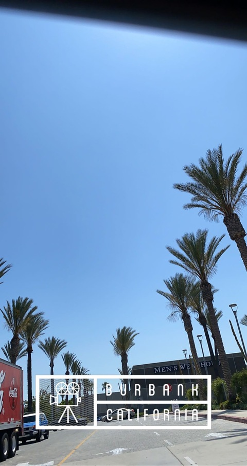 martynhale OnlyFans - Free Access to 32 Videos & 49 Photos Onlyfans Free Access