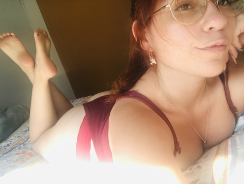 mary_janne_watsonn OnlyFans - Free Access to 32 Videos & 49 Photos Onlyfans Free Access