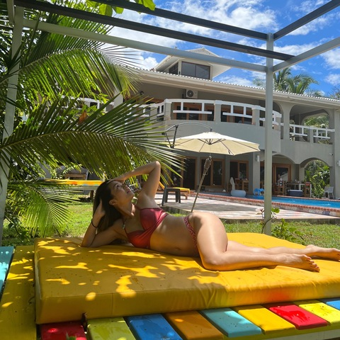 maryfine OnlyFans - Free Access to 32 Videos & 49 Photos Onlyfans Free Access