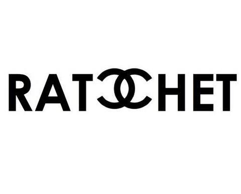 marygary22 OnlyFans - Free Access to 46 Videos & 49 Photos Onlyfans Free Access