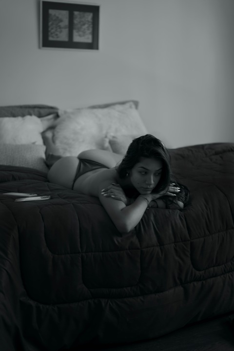 maryguilar0 OnlyFans - Free Access to 32 Videos & 49 Photos Onlyfans Free Access