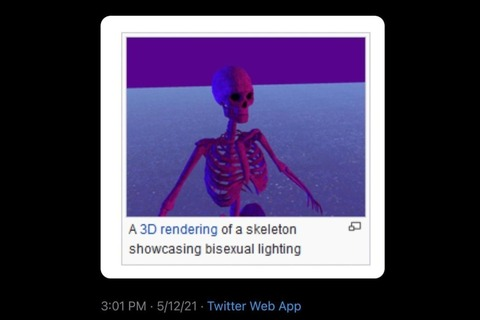 maryj4200 OnlyFans - Free Access to 32 Videos & 317 Photos Onlyfans Free Access