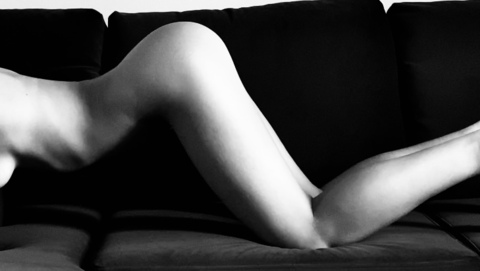 maryjainemary OnlyFans - Free Access to 32 Videos & 49 Photos Onlyfans Free Access