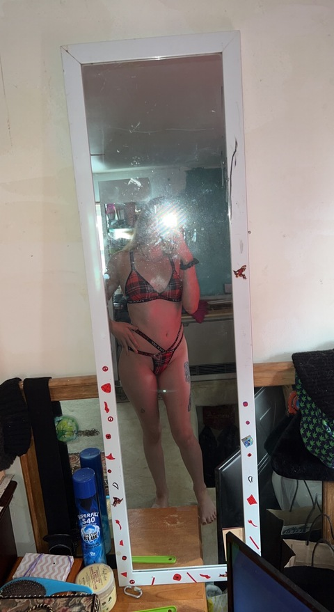 maryjaneland1 OnlyFans - Free Access to 32 Videos & 51 Photos Onlyfans Free Access
