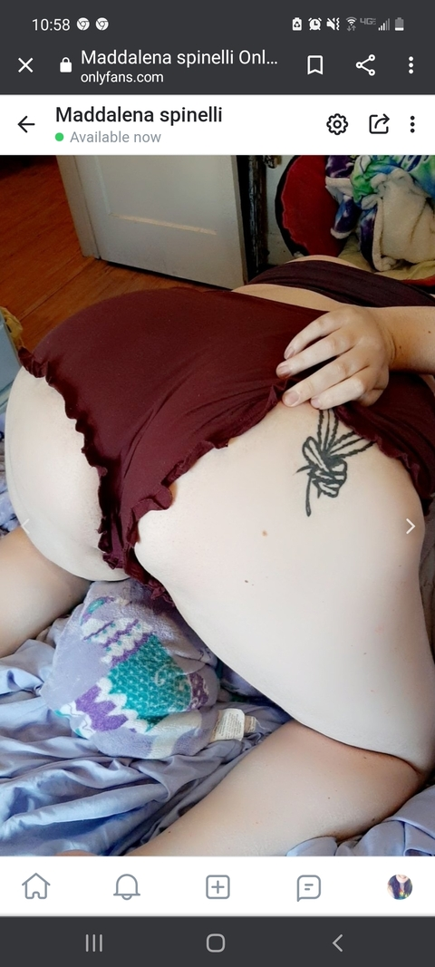 maryjanemami_420 OnlyFans - Free Access to 72 Videos & 82 Photos Onlyfans Free Access