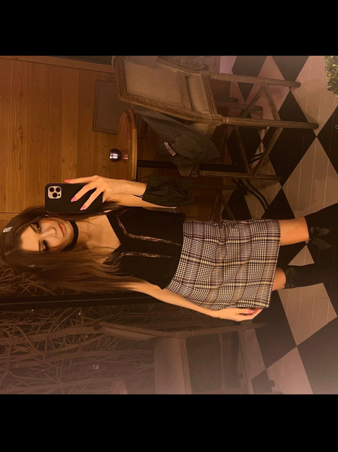 marykatemoss OnlyFans - Free Access to 68 Videos & 922 Photos Onlyfans Free Access