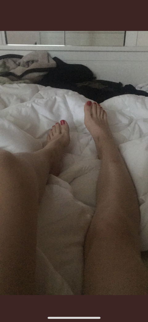 marymck OnlyFans - Free Access to 32 Videos & 49 Photos Onlyfans Free Access
