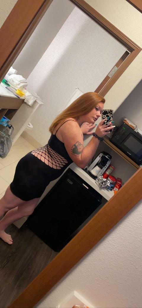 marypaige2000 OnlyFans - Free Access to 32 Videos & 49 Photos Onlyfans Free Access