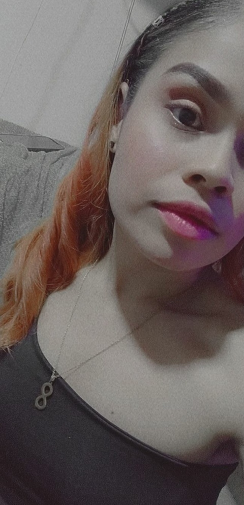 maryromero OnlyFans - Free Access to 32 Videos & 49 Photos Onlyfans Free Access