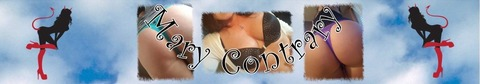marysadventures OnlyFans - Free Access to 32 Videos & 49 Photos Onlyfans Free Access