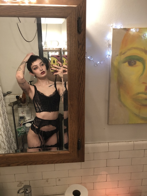 maryswithjane OnlyFans - Free Access to 32 Videos & 86 Photos Onlyfans Free Access