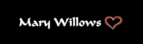 marywillows OnlyFans - Free Access to 837 Videos & 130 Photos Onlyfans Free Access