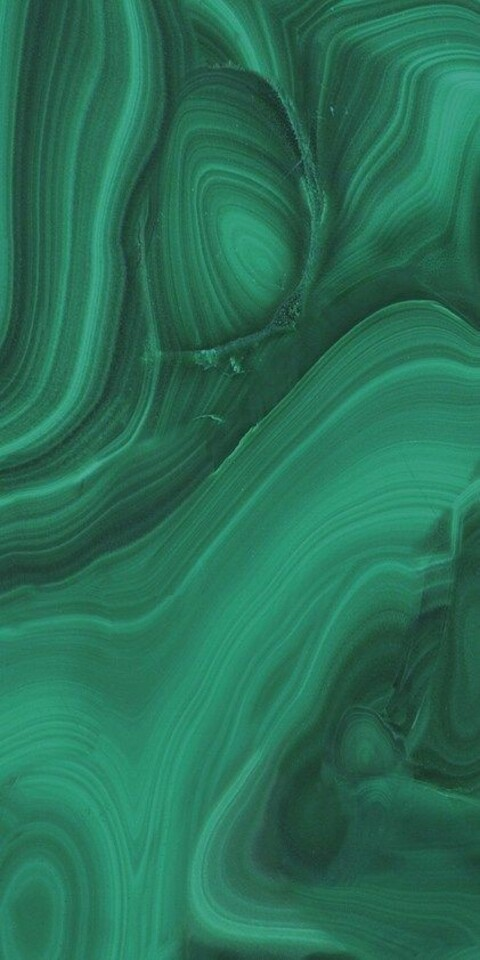 maryyyyy OnlyFans - Free Access to 32 Videos & 49 Photos Onlyfans Free Access