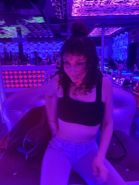 maryyyyyyyyy OnlyFans - Free Access to 32 Videos & 49 Photos Onlyfans Free Access