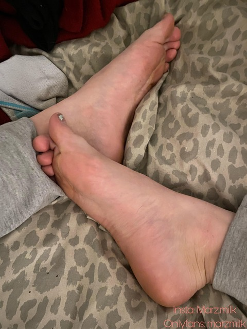 marz.milk OnlyFans - Free Access to 32 Videos & 49 Photos Onlyfans Free Access