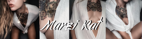 marzi.kat OnlyFans - Free Access to 82 Videos & 1729 Photos Onlyfans Free Access